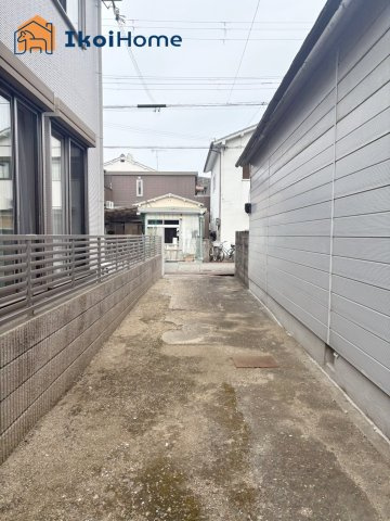 明石市日富美町　土地のその他|●年中無休：当日予約可●明石駅が徒歩16分。駅近に住めば、通勤・通学がとても楽です！