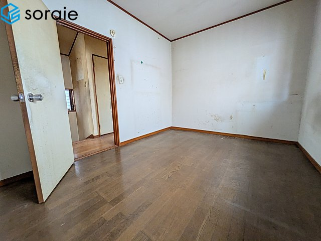 入間市仏子　中古戸建の内装|2026/6/13撮影
