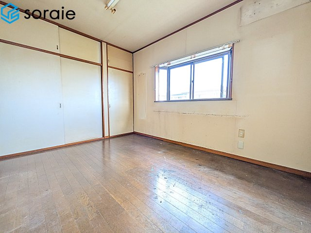 入間市仏子　中古戸建の内装|2026/6/13撮影