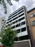 クレヴィアリグゼ日暮里根岸の画像