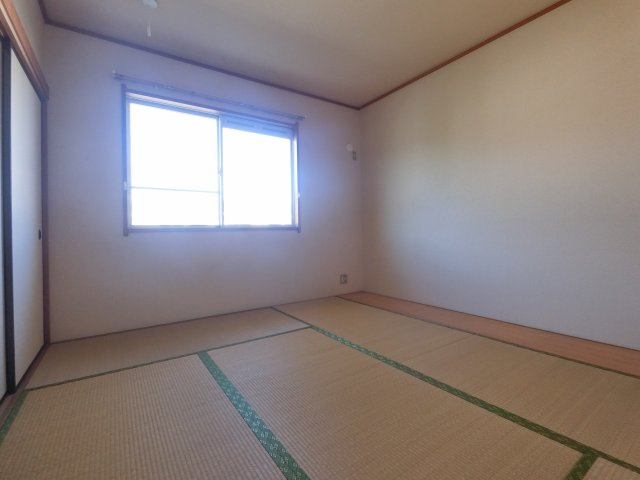 【和室】