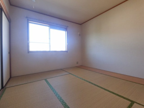【和室】