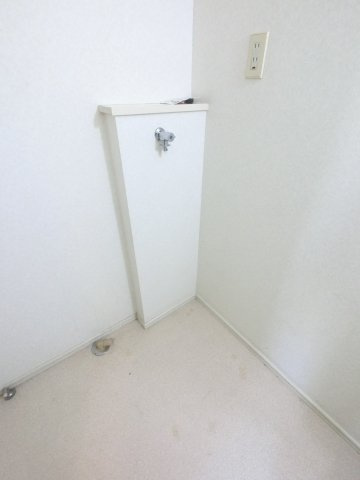 【設備】