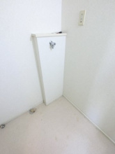 【設備】
