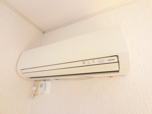 【設備】