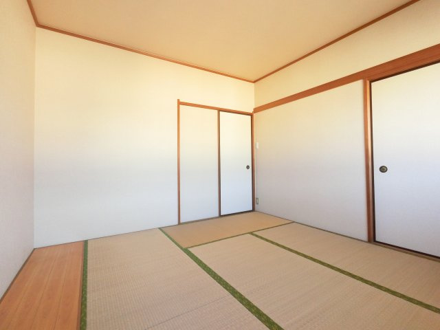 【設備】