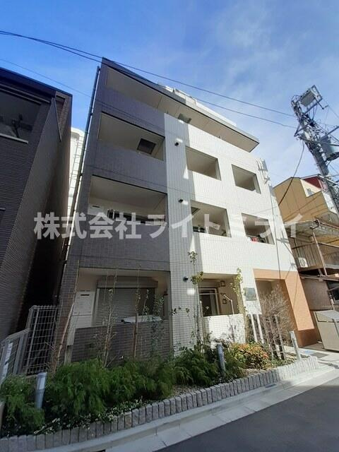 ＧＲＥＥＮ　ＧＲＯＶＥ