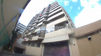 【外観】 | デイグランロイヤルヴィラ