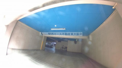【その他共用部分】 | デイグランロイヤルヴィラ