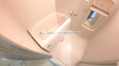 【浴室】 | デイグランロイヤルヴィラ
