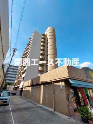 【外観】 | デイグランロイヤルヴィラ