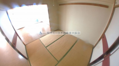【和室】 | デイグランロイヤルヴィラ