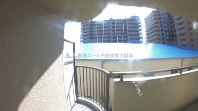 【展望】 | デイグランロイヤルヴィラ