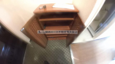 【収納】 | デイグランロイヤルヴィラ