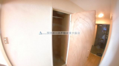 【その他】 | デイグランロイヤルヴィラ