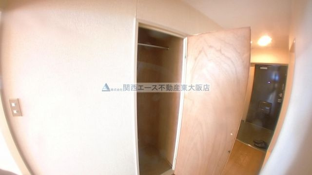 【その他】 | デイグランロイヤルヴィラ