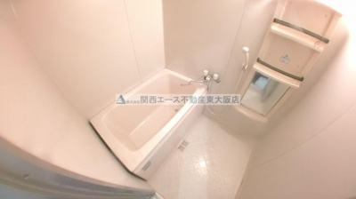 【浴室】 | デイグランロイヤルヴィラ