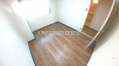 【寝室】 | デイグランロイヤルヴィラ