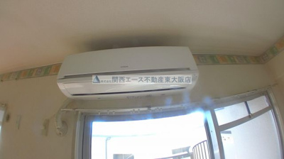 【設備】 | デイグランロイヤルヴィラ