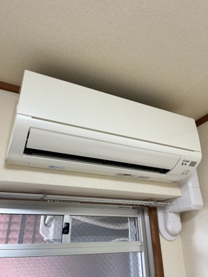 【設備】 | 第10高光マンション