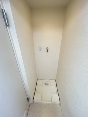 【設備】 | 第10高光マンション
