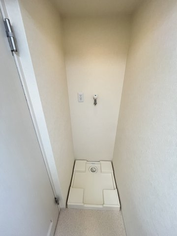 【設備】 | 第10高光マンション