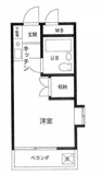 北区東十条６丁目のマンションの画像