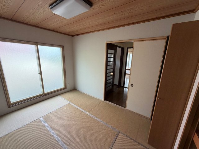 【和室】の画像