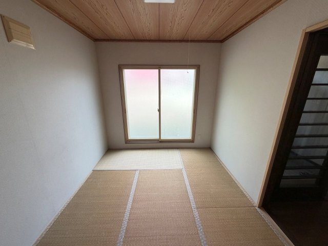 【和室】の画像