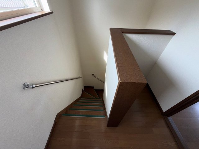 【内装】の画像