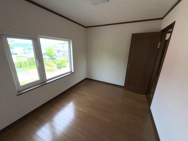【洋室】の画像
