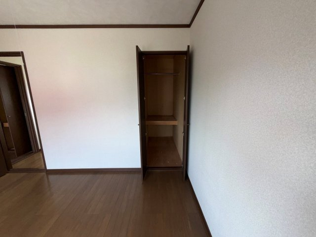 【収納】の画像