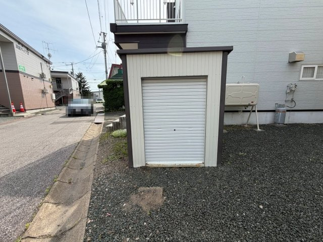 【その他】の画像