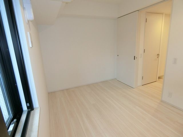 プライムガーデン西麻布