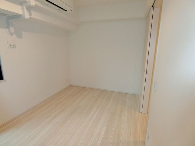 プライムガーデン西麻布