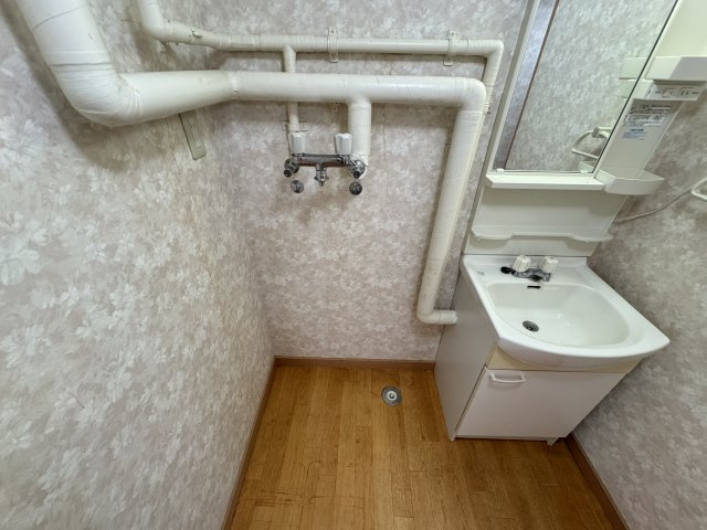 北松戸マンションのその他