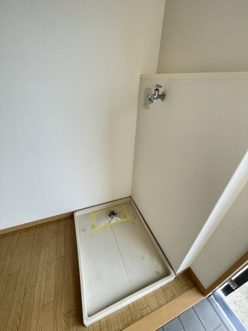 【設備】