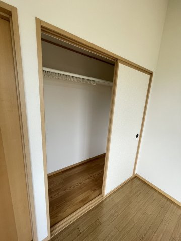 【収納】