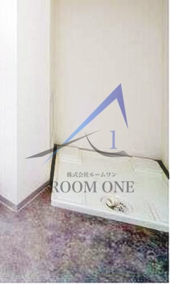 ＳＹＦＯＲＭＥ　ＩＴＡＢＡＳＨＩⅡのその他