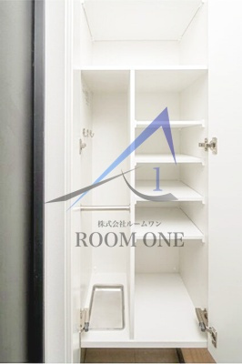ＳＹＦＯＲＭＥ　ＩＴＡＢＡＳＨＩⅡ