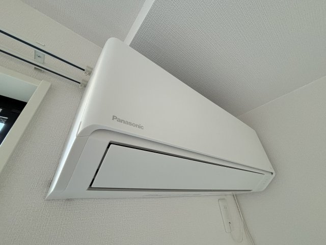 【設備】