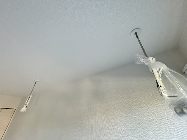 【設備】
