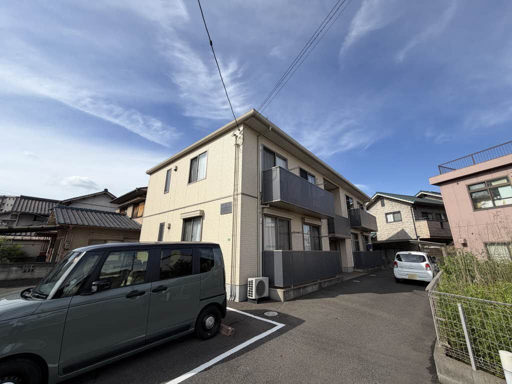 アークデザイン大門