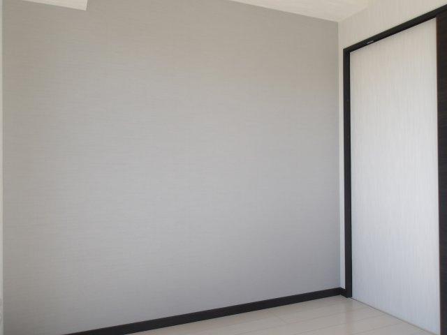 The Residence船橋の居間・リビング