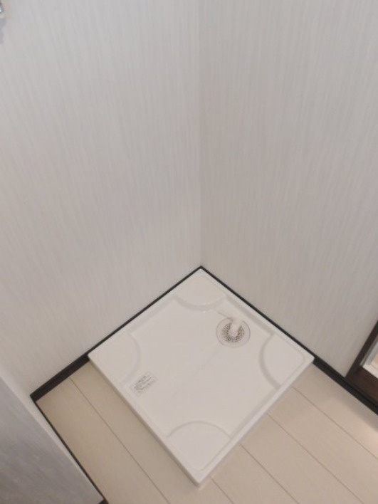 The Residence船橋の設備