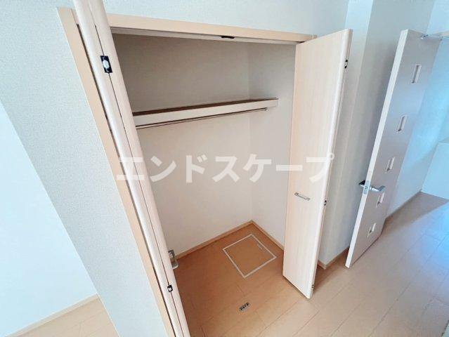 インテルメッツォ北藤の駐車場|高崎、前橋のお部屋探しはエンドスケープまで！お客様の理想お聞かせ下さい♪