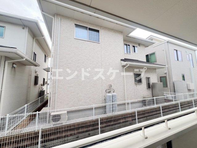 インテルメッツォ北藤の周辺|ヤオコー藤岡店まで650m
高崎、前橋のお部屋探しはエンドスケープまで！お客様の理想お聞かせ下さい♪