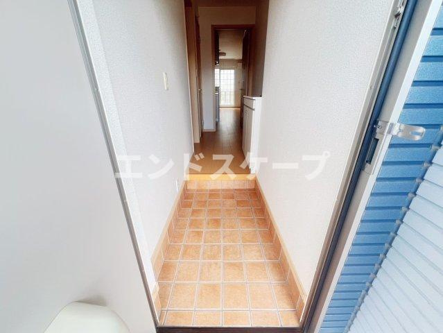 インテルメッツォ北藤の周辺|藤岡森郵便局まで350m
高崎、前橋のお部屋探しはエンドスケープまで！お客様の理想お聞かせ下さい♪