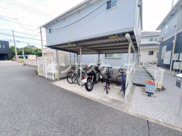 インテルメッツォ北藤の周辺|道の駅ららん藤岡まで1100m
高崎、前橋のお部屋探しはエンドスケープまで！お客様の理想お聞かせ下さい♪