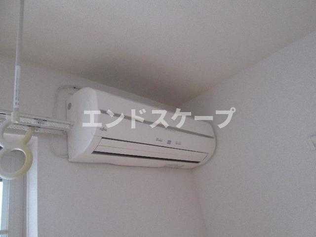 インテルメッツォ北藤のその他|高崎、前橋のお部屋探しはエンドスケープまで！お客様の理想お聞かせ下さい♪